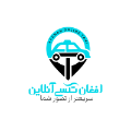 افغان آنلاین تاکسی